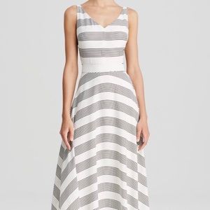 Brand new Lucy Paris dress!